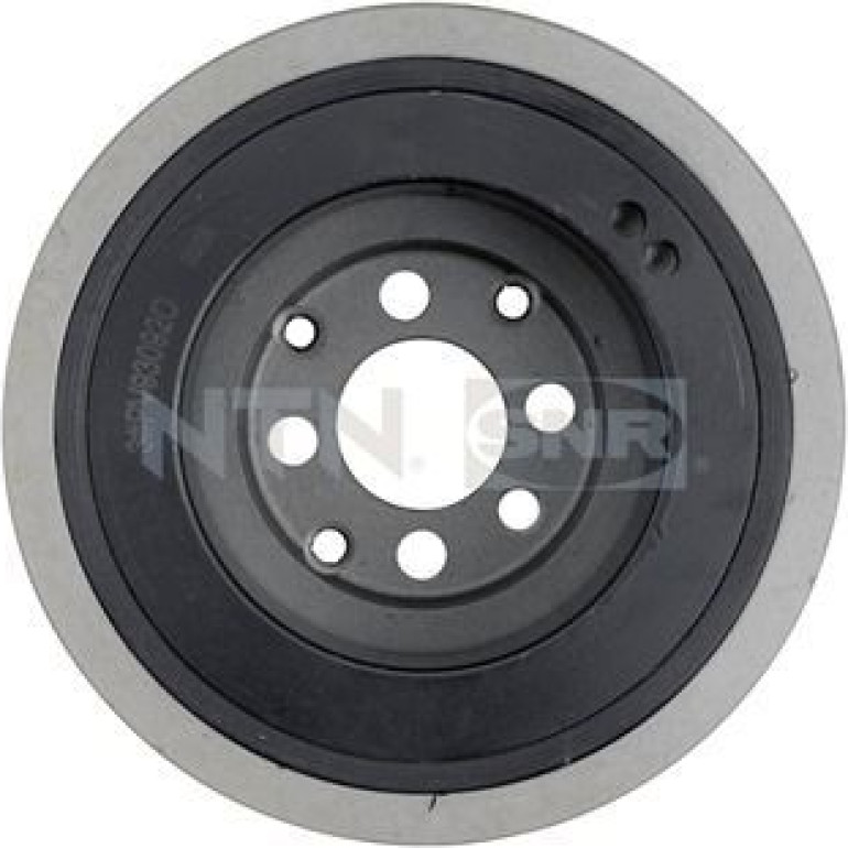 Riemenscheibe DPF357.05 Riemenscheibe DPF357.05