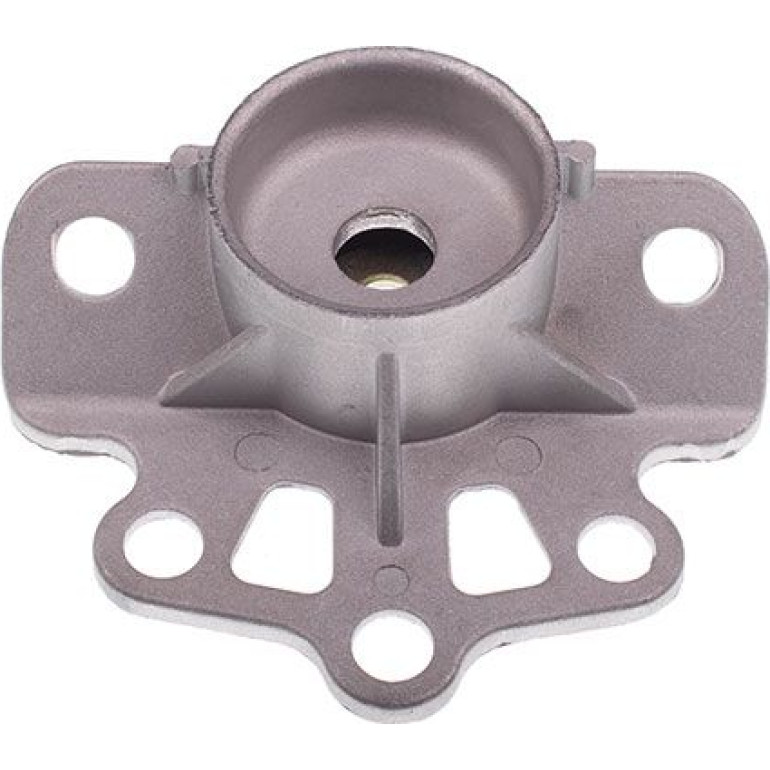 DENCKERMANN Sparen D600137 DENCKERMANN Sparen D600137