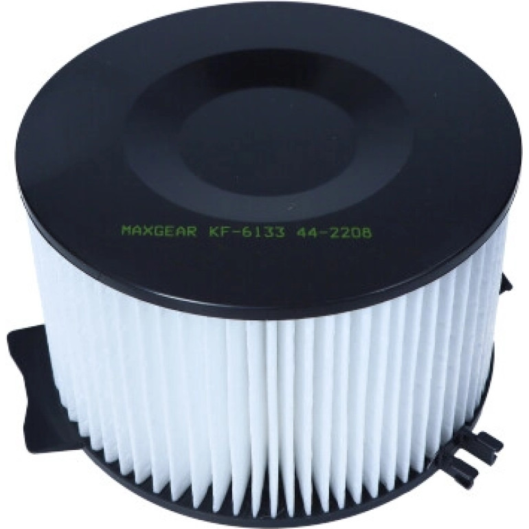 Innenraumfilter Vw T4 91 26-0115 Innenraumfilter Vw T4 91 26-0115