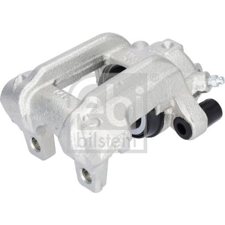 FEBI BILSTEIN Bremssattel 182196