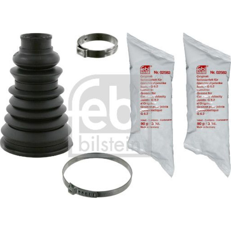 Faltenbalg, Antriebswelle Renault Ext 353 Faltenbalg, Antriebswelle Renault Ext 353