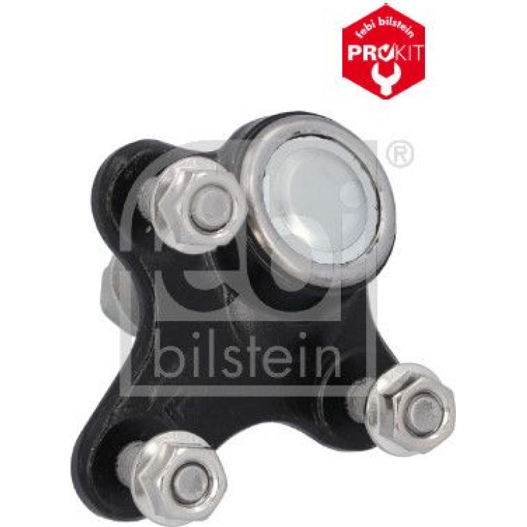 FEBI BILSTEIN Schulterklopfen 36735