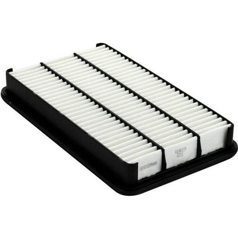 DENCKERMANN Luftfilter A140119 DENCKERMANN Luftfilter A140119