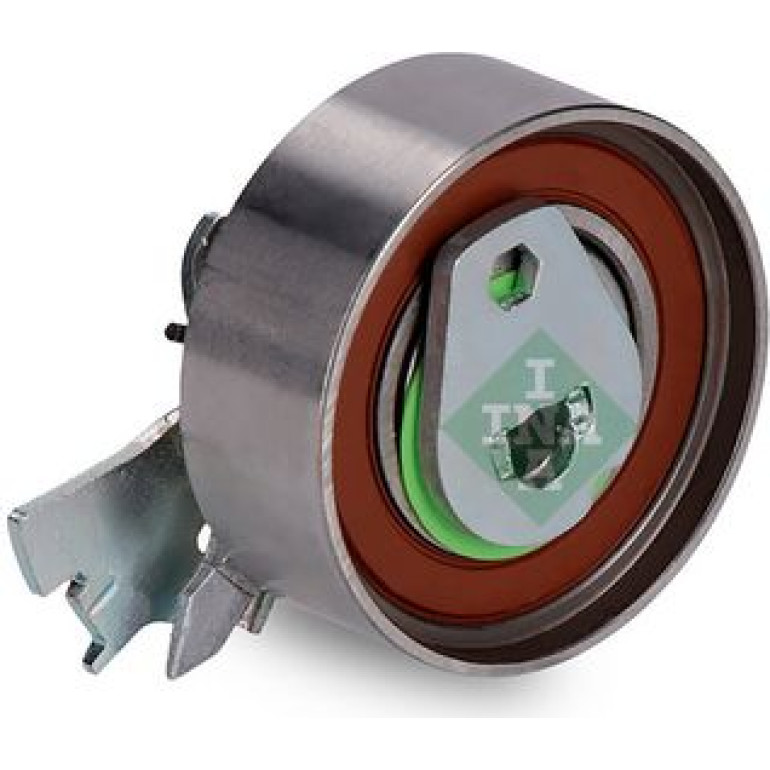 Spannrolle, Zahnriemen 531 0273 30 Spannrolle, Zahnriemen 531 0273 30