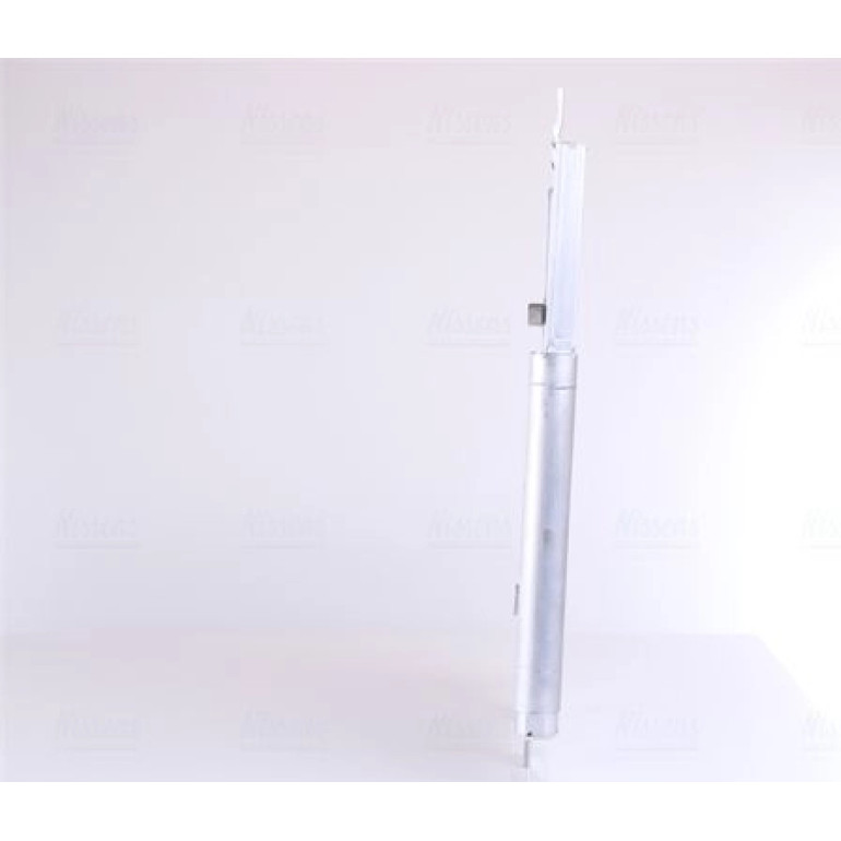 Kondensator PKW 940492 Kondensator PKW 940492