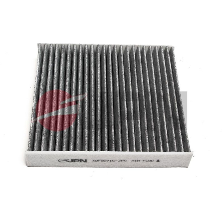 JPN Filter, Innenraumluft 40F9071C-JPN JPN Filter, Innenraumluft 40F9071C-JPN
