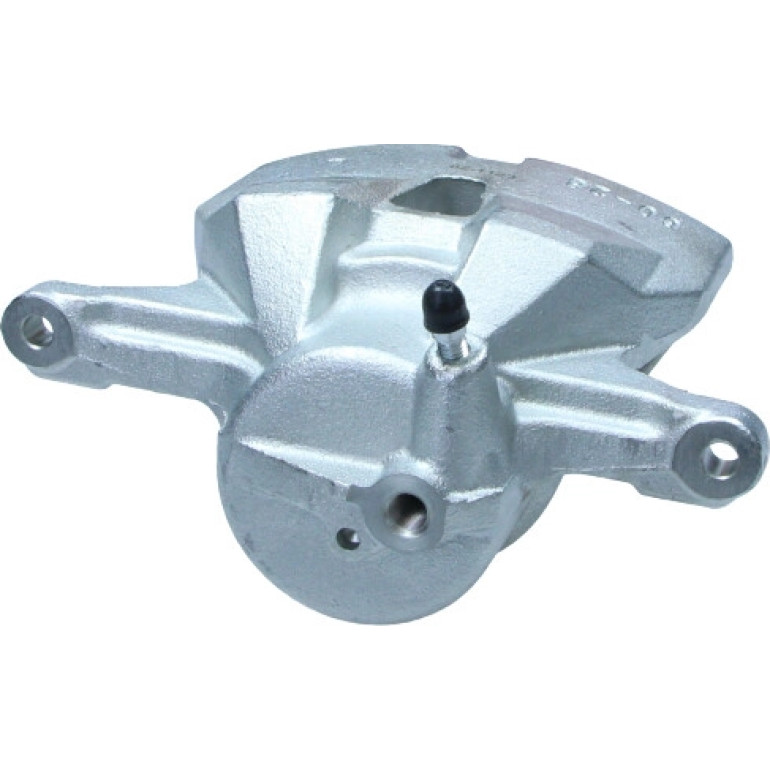 Bremssattel 82-1123 Bremssattel 82-1123