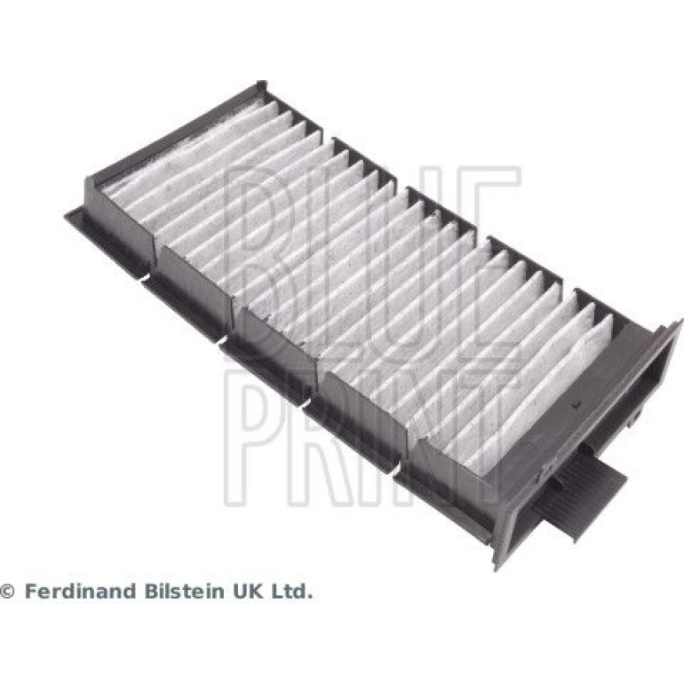 BLUE PRINT Filter, Innenraumluft ADP152523 BLUE PRINT Filter, Innenraumluft ADP152523