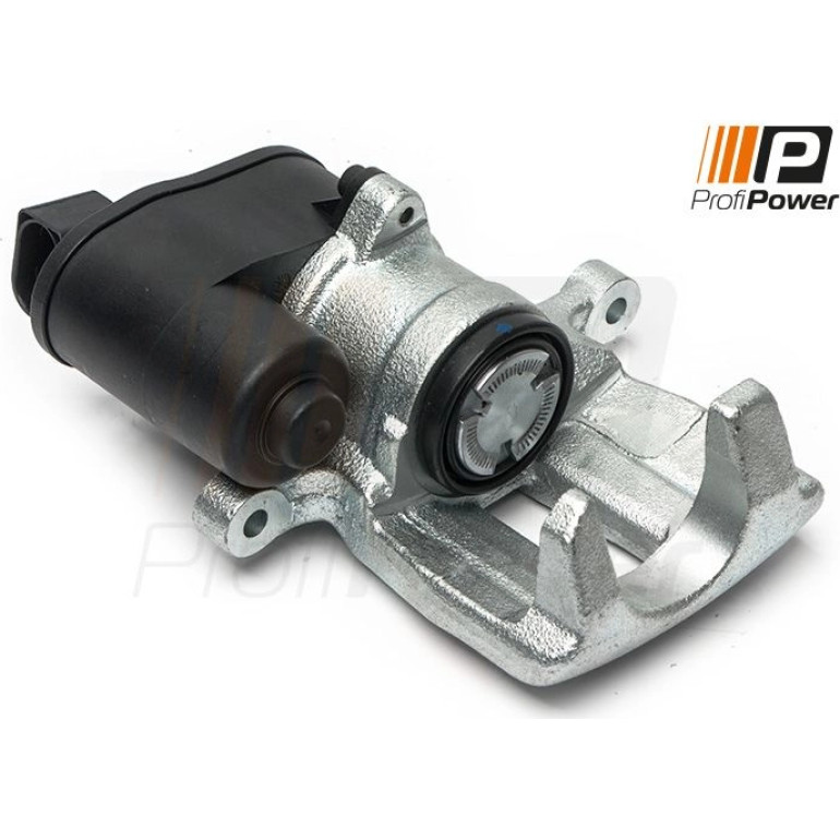 PROFIPOWER Bremssattel 4B2234R PROFIPOWER Bremssattel 4B2234R