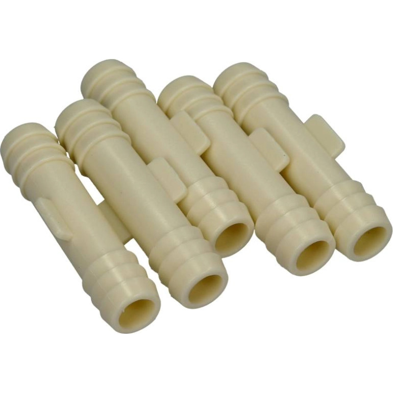 ñUniversalverbinder 9,5mm (5 Stück) C60655 ñUniversalverbinder 9,5mm (5 Stück) C60655