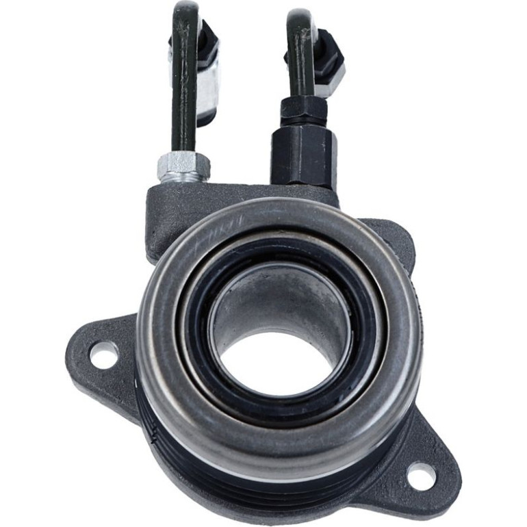 SACHS Zentralausrücker, Kupplung 3182 654 171 SACHS Zentralausrücker, Kupplung 3182 654 171