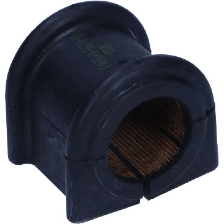 Lagerung, Stabilisator 109348 Lagerung, Stabilisator 109348