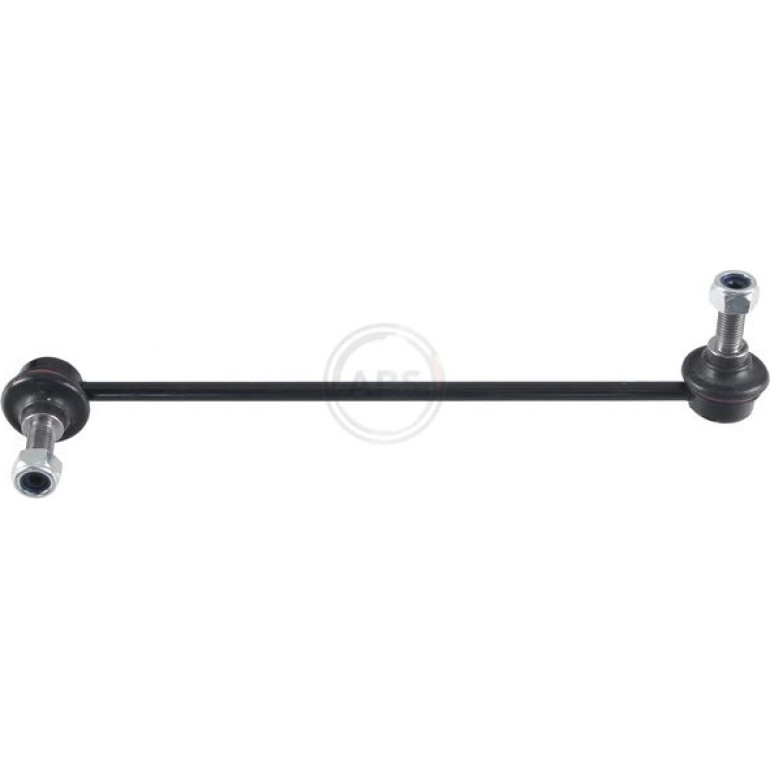 A.B.S. Stabilisatorstange 260847 A.B.S. Stabilisatorstange 260847