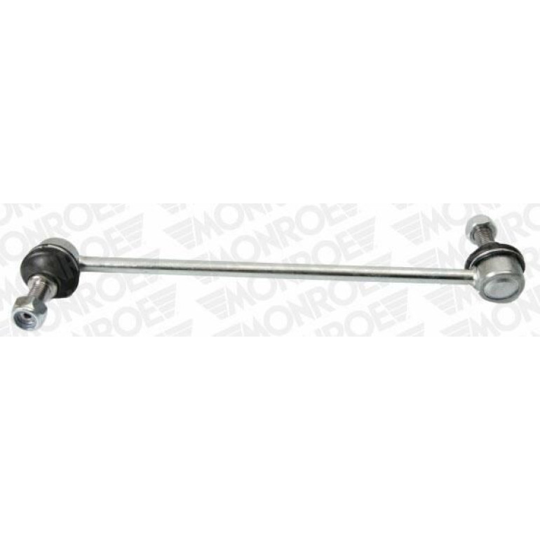 MONROE Stange/Strebe, Stabilisator L10624 MONROE Stange/Strebe, Stabilisator L10624
