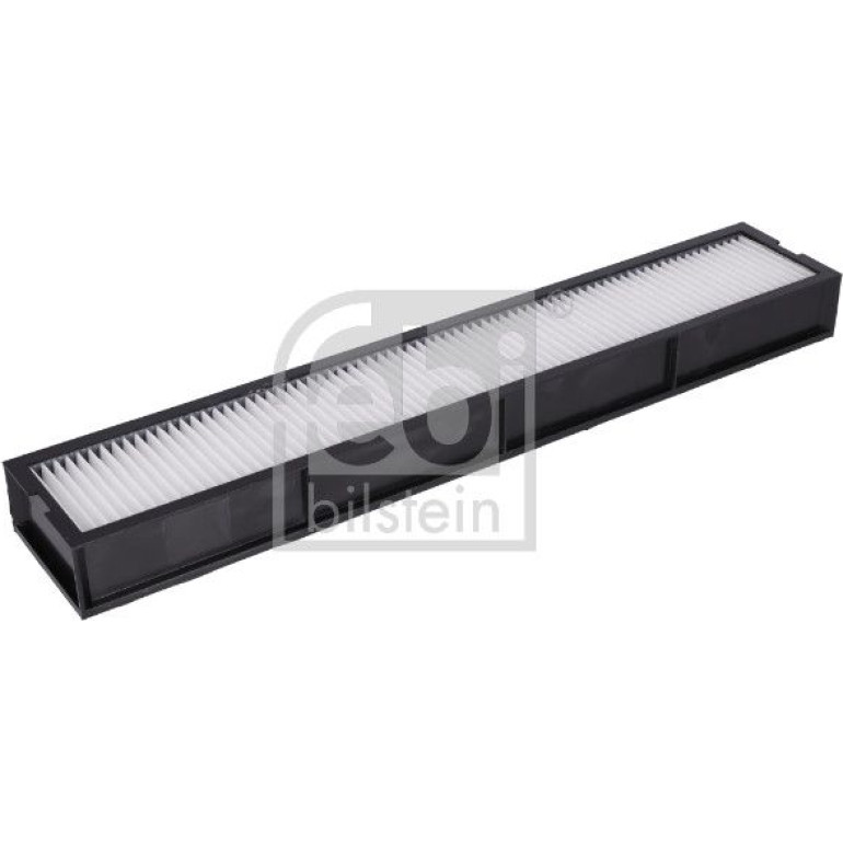 febi Innenraumfilter 17161 febi Innenraumfilter 17161