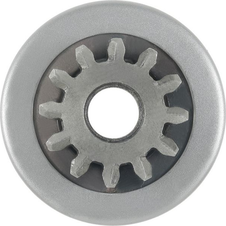 AS-PL Freilauf SD0032 AS-PL Freilauf SD0032