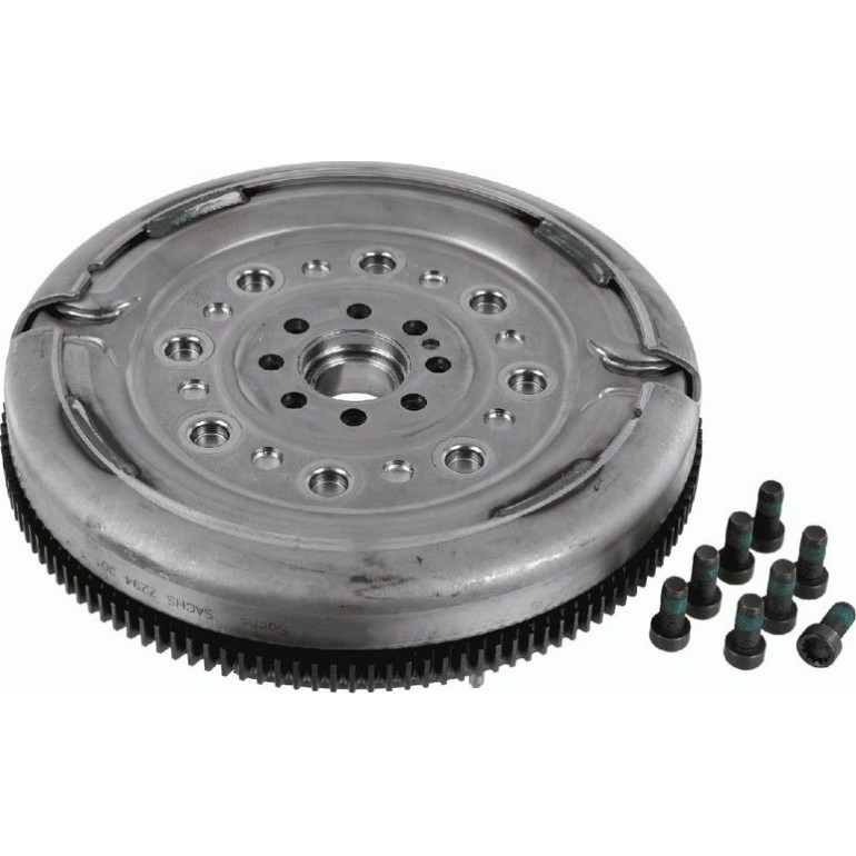 SACHS Schwungrad 2294 001 999 SACHS Schwungrad 2294 001 999