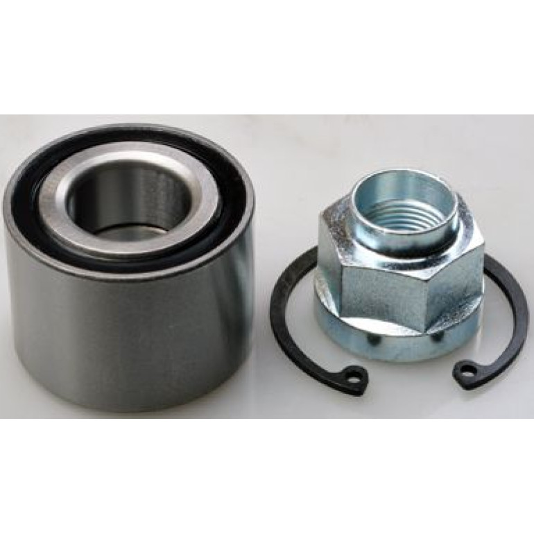 DENCKERMANN Radlager W413471 DENCKERMANN Radlager W413471