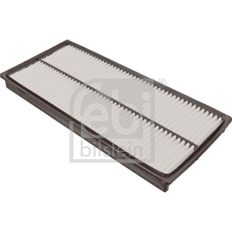 FEBI BILSTEIN Luftfilter 184445 FEBI BILSTEIN Luftfilter 184445