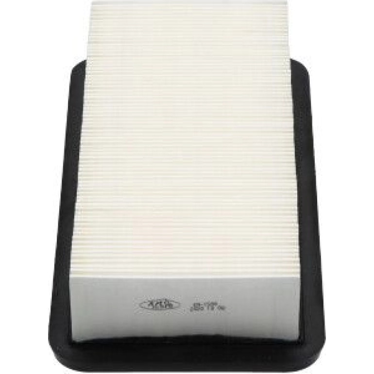 AMC Luftfilter PKW KA-1586 AMC Luftfilter PKW KA-1586