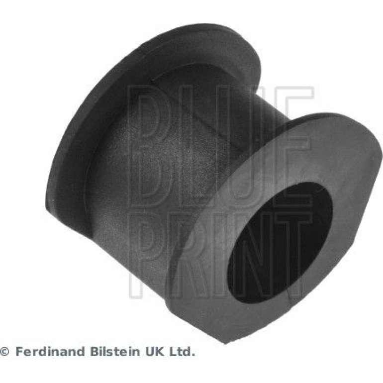 Lagerung - Radaufhängung Suzuki P. Baleno 95-02 ADK88019 Lagerung - Radaufhängung Suzuki P. Baleno 95-02 ADK88019
