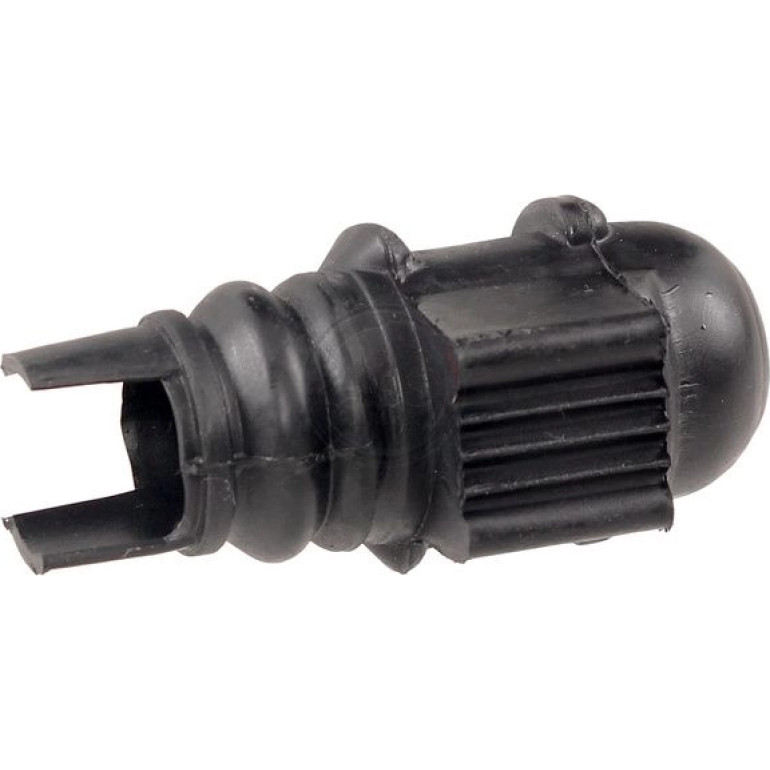 A.B.S. Lagerung des Stabilisators 271361 A.B.S. Lagerung des Stabilisators 271361