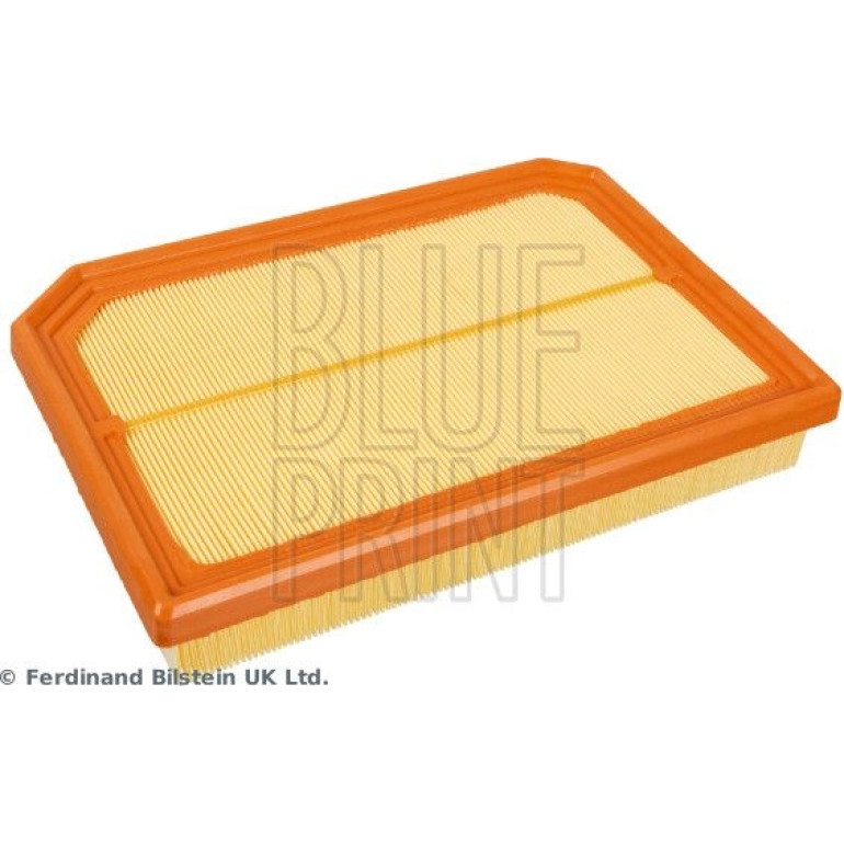 BluePrint Luftfilter ADU172249 BluePrint Luftfilter ADU172249