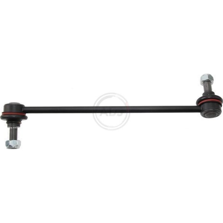 A.B.S. Stabilisatorstange 260569 A.B.S. Stabilisatorstange 260569
