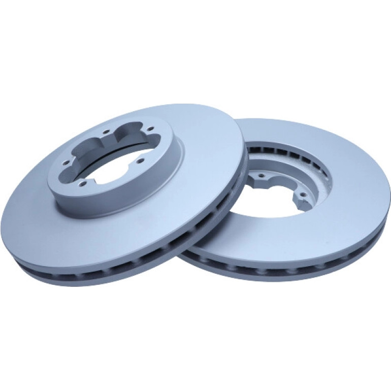 Maxgear Bremsscheibe Ford P. Transit 06- 300X28 Mit Ok Pow, Anti-Korrosion 19-1047MAX Maxgear Bremsscheibe Ford P. Transit 06- 300X28 Mit Ok Pow, Anti-Korrosion 19-1047MAX
