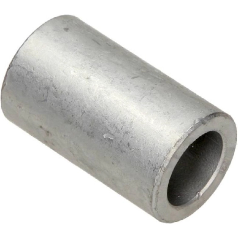 FIAT Original 93801625 FIAT Original Buchse - Radaufhängung Iveco Daily Iii – – OE-Nr. 93801625 FIAT Original 93801625 FIAT Original Buchse - Radaufhängung Iveco Daily Iii – – OE-Nr. 93801625