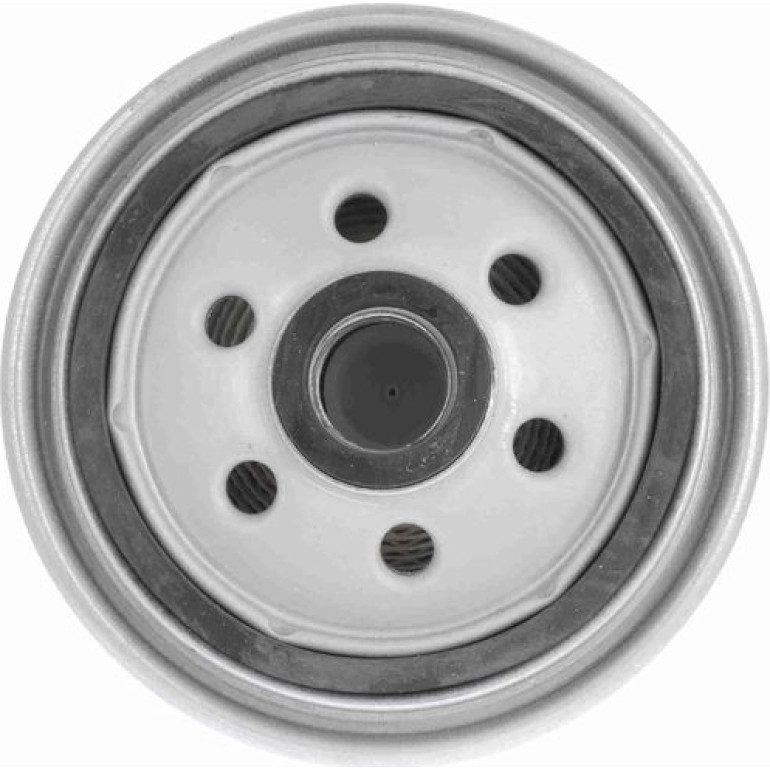VAICO Kraftstofffilter V10-0357-1 VAICO Kraftstofffilter V10-0357-1