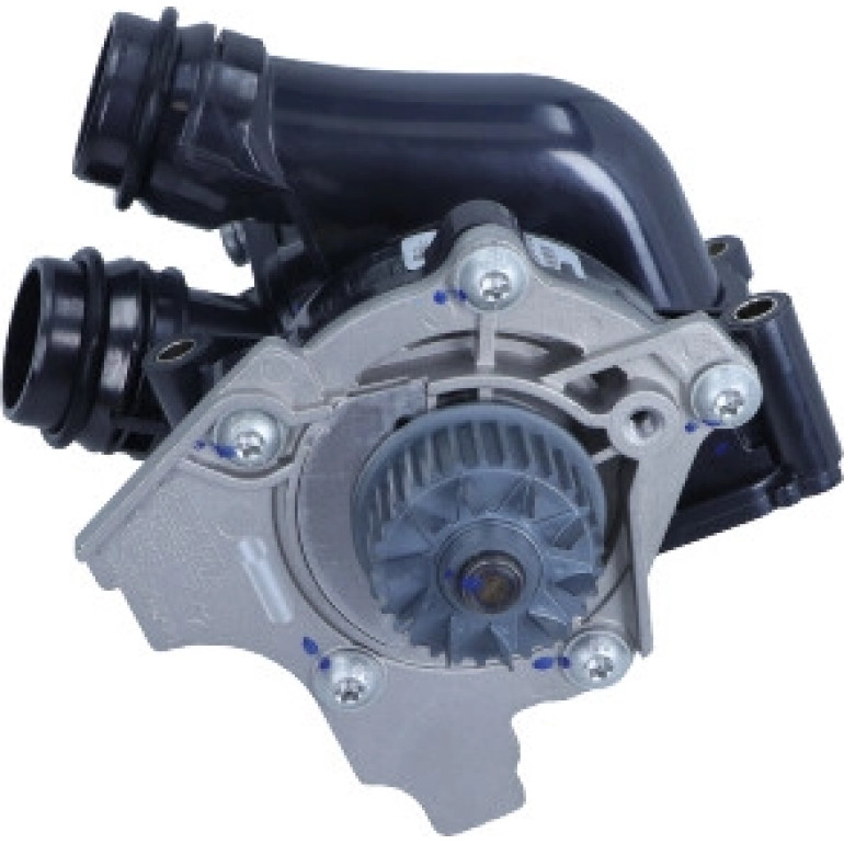 Wasserpumpe 47-0250