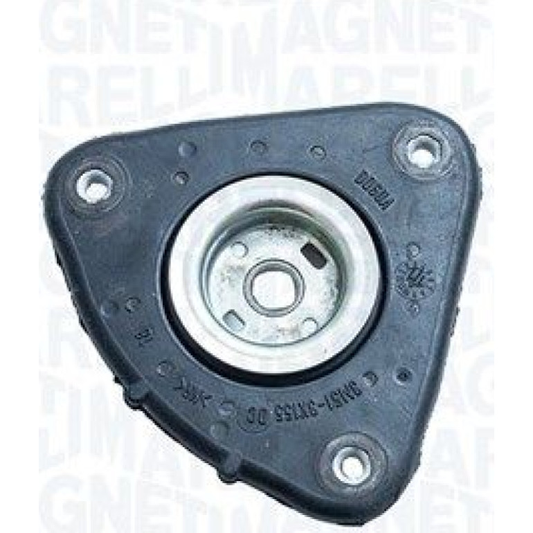 MAGNETI MARELLI ND Marken MAGNETI MARELLI 030607010307 MAGNETI MARELLI ND Marken MAGNETI MARELLI 030607010307