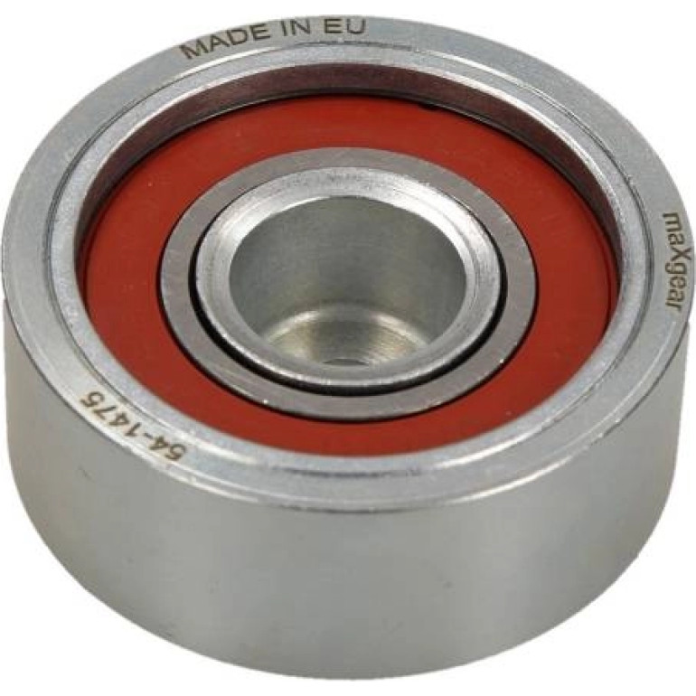 Umlenk-/Führungsrolle, Keilrippenriemen 54-1475 Umlenk-/Führungsrolle, Keilrippenriemen 54-1475