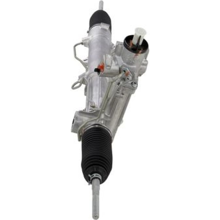 Bosch Lenkgetriebe K S01 000 922 Bosch Lenkgetriebe K S01 000 922