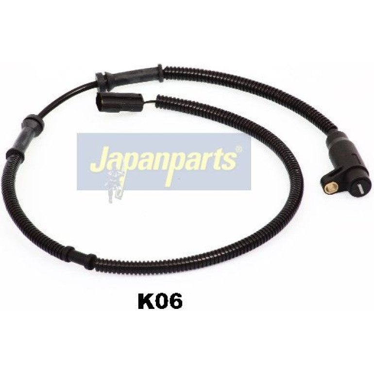 Sensor, Raddrehzahl ABS-K06