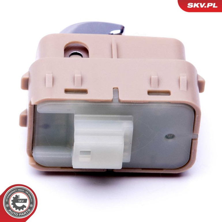 ESEN SKV Schalter, Fensterheber 37SKV344 ESEN SKV Schalter, Fensterheber 37SKV344