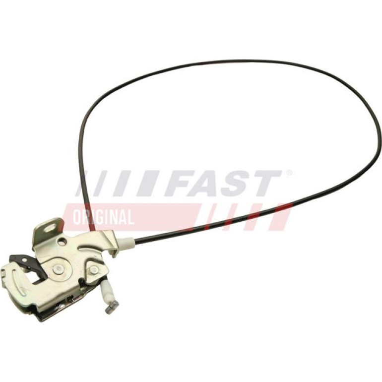 FAST Türschloß FT95417 FAST Türschloß FT95417
