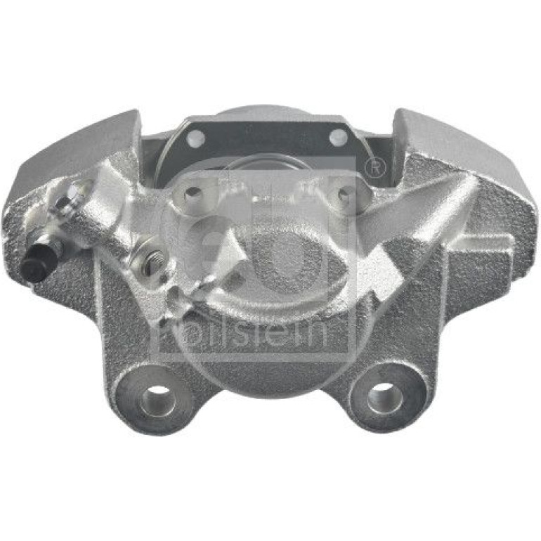 FEBI BILSTEIN Bremssattel 181547