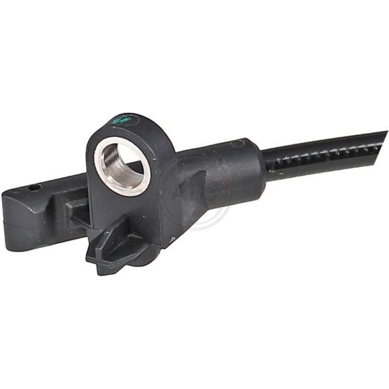 A.B.S. ABS Sensor 30227 A.B.S. ABS Sensor 30227