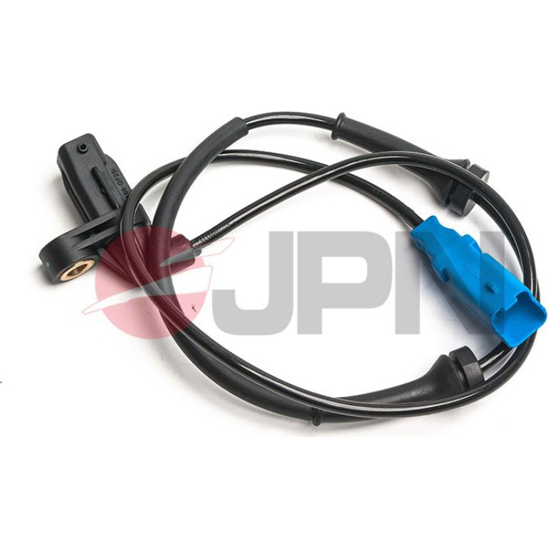 JPN Sensor, Raddrehzahl 75E9582-JPN JPN Sensor, Raddrehzahl 75E9582-JPN