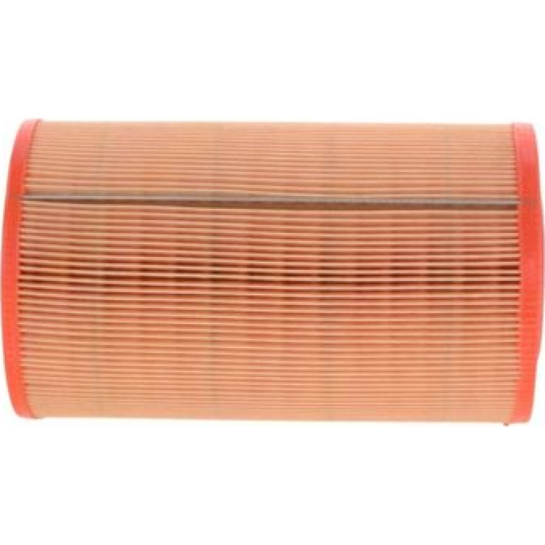 Luftfilter 1457433154 Luftfilter 1457433154