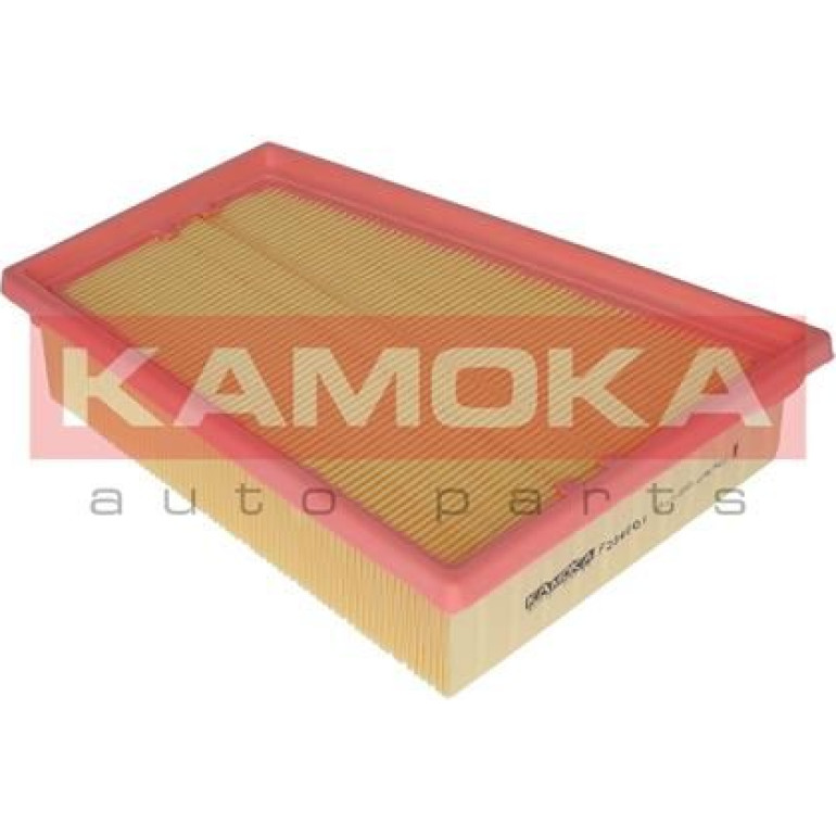 KAMOKA Luftfilter F234001 KAMOKA Luftfilter F234001