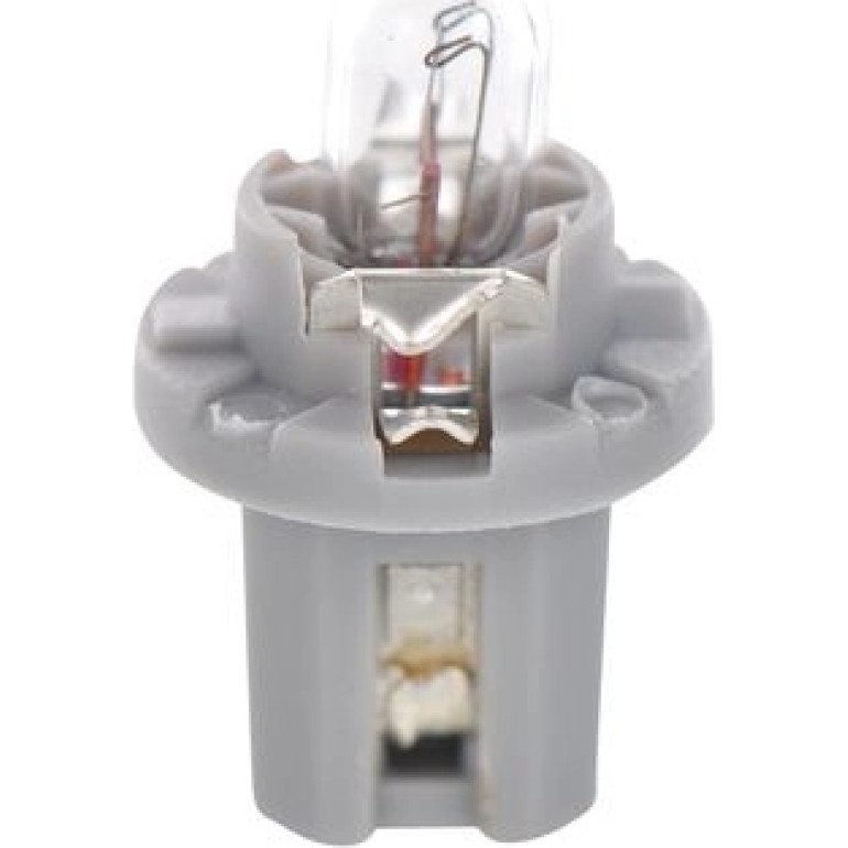 24V 1,2W TRUCK LIGHT B8,5d 1987302514 24V 1,2W TRUCK LIGHT B8,5d 1987302514