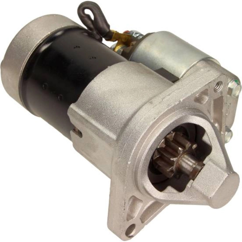 318.092.082 12V.Starter 318092082 318.092.082 12V.Starter 318092082