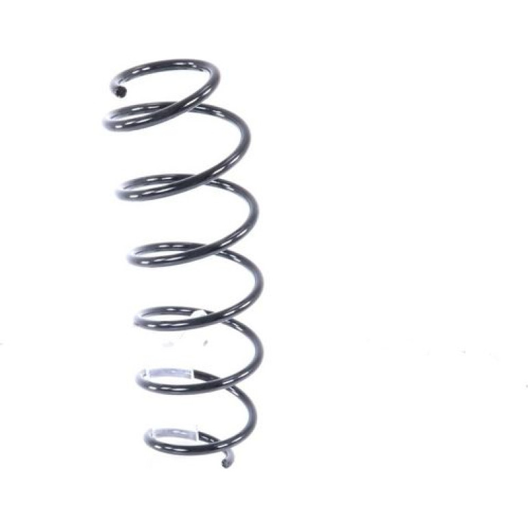 MONROE Fahrwerksfeder SP2348 MONROE Fahrwerksfeder SP2348