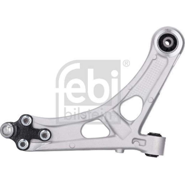 LENKER, RADAUFHÄNGUNG FE185610 LENKER, RADAUFHÄNGUNG FE185610