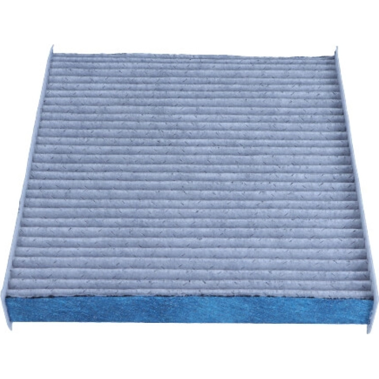 Filter, Innenraumluft 26-1775 Filter, Innenraumluft 26-1775