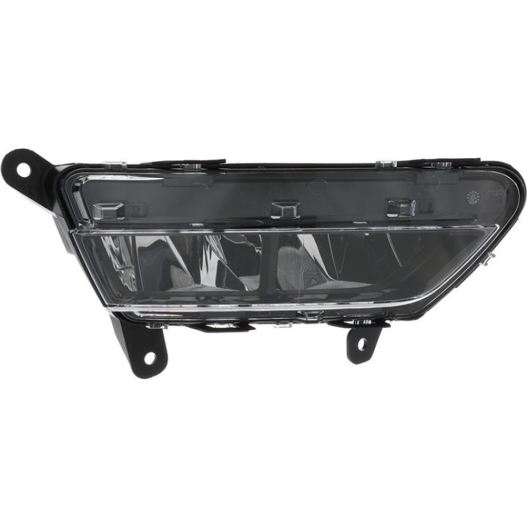 NSW R LED VALEO PQ 47416 NSW R LED VALEO PQ 47416