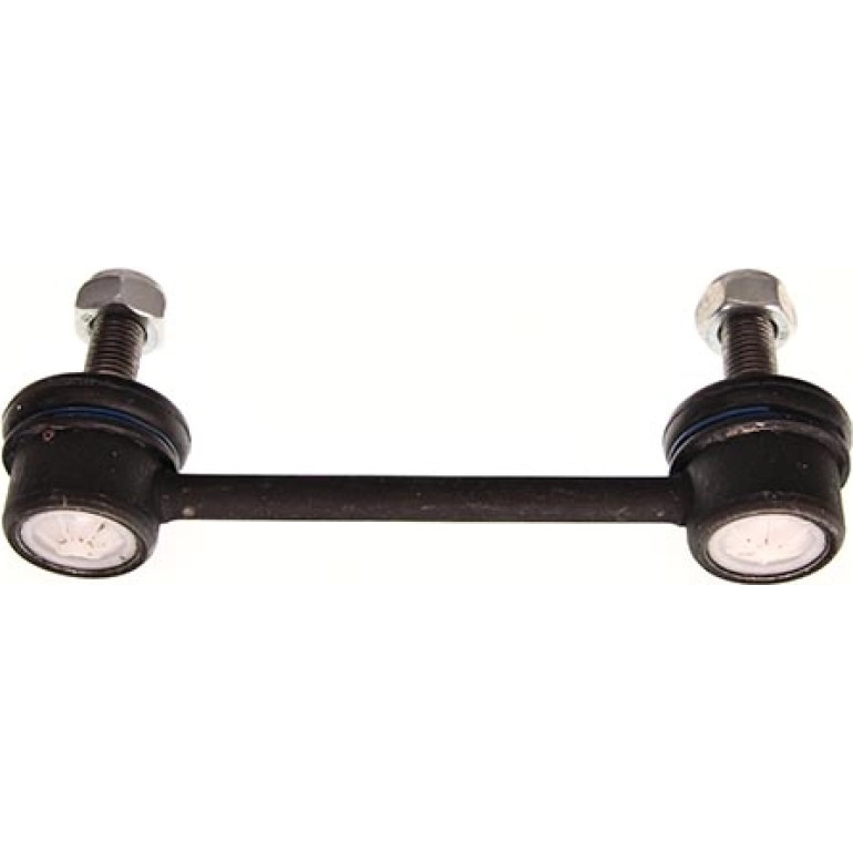 Koppelstange Fiat T. Doblo 01- Le/Pr 72-1481 Koppelstange Fiat T. Doblo 01- Le/Pr 72-1481